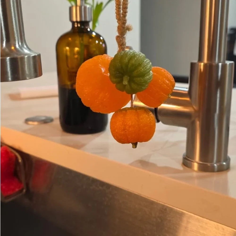 Bloome Ash Honey Body Wash Bars - Picture 7 of 7